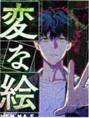 妈妈的拿手菜 综艺海报